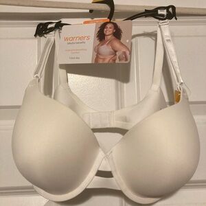 Warners Bra